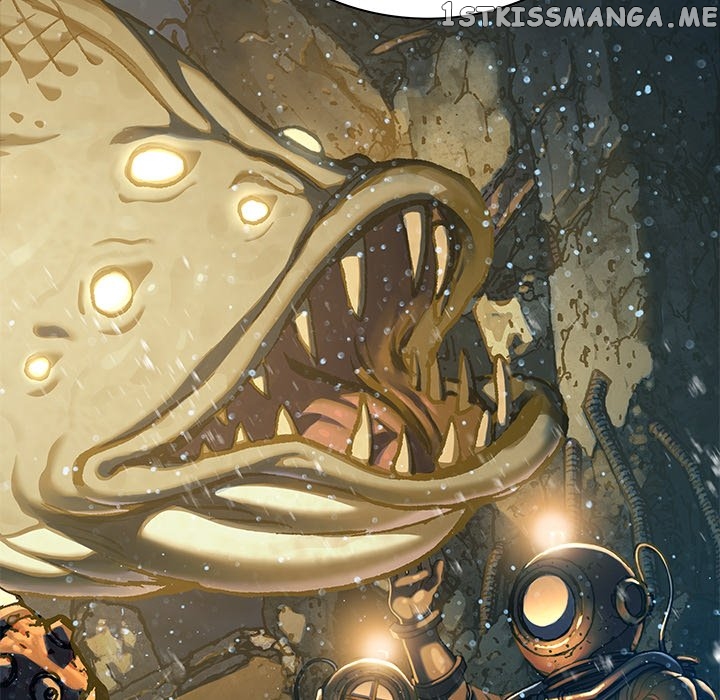 Leviathan, Chapter 211 image 55